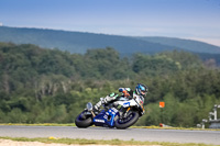 15-to-17th-july-2013;Brno;event-digital-images;motorbikes;no-limits;peter-wileman-photography;trackday;trackday-digital-images